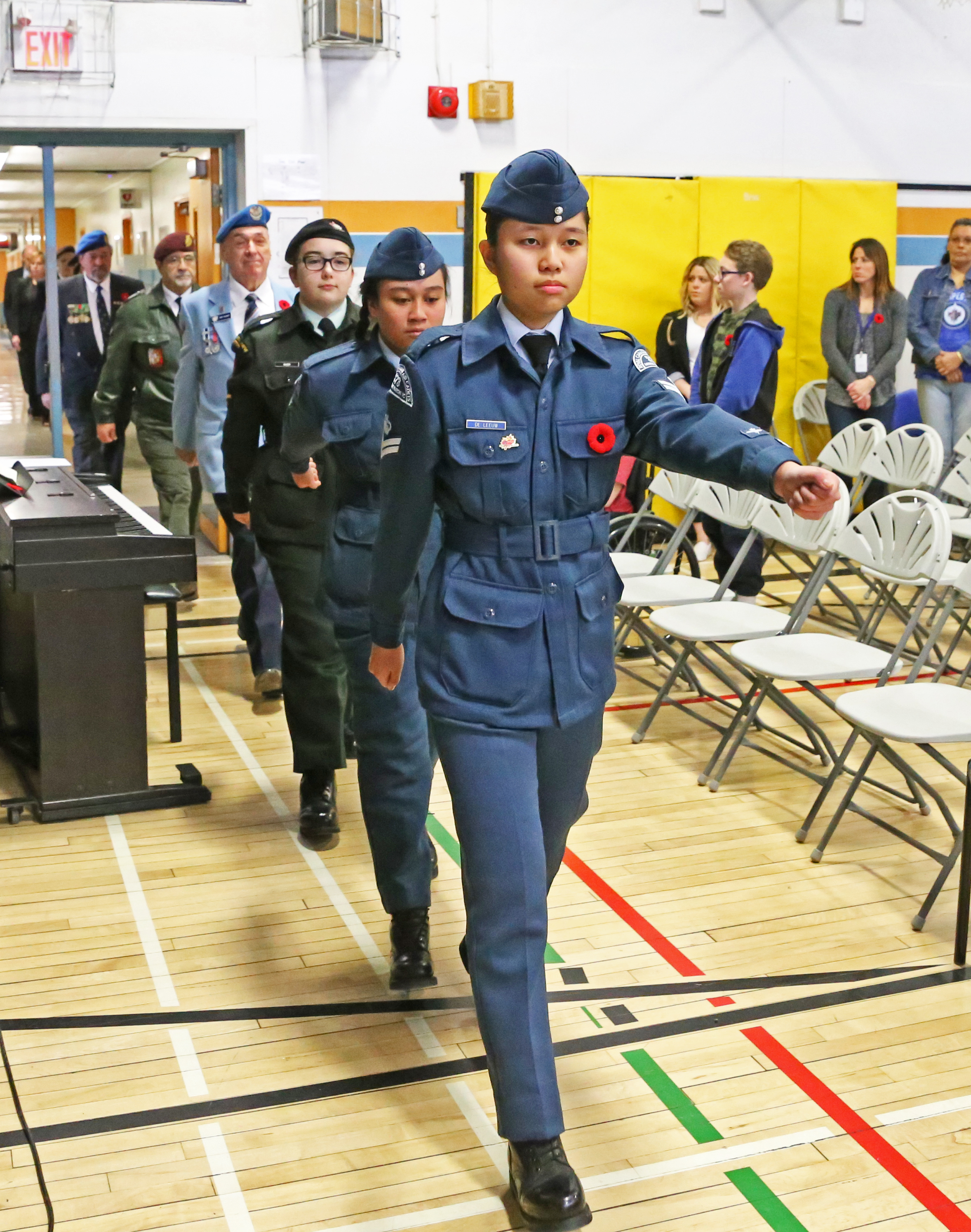 Andrew Mynarski Remembrance 003.jpg